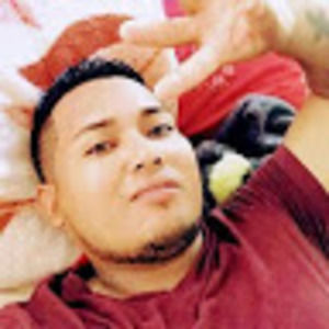 Meet your Posher, Juan